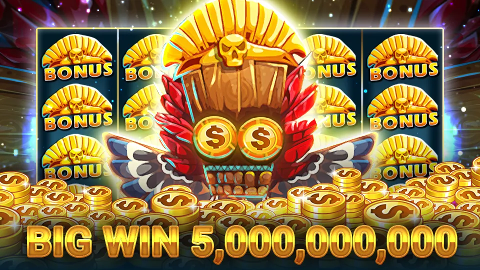 kèo nhà cái fb88 poker online