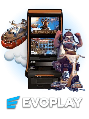 Trải nghiệm cá nhân hóa trên FB88