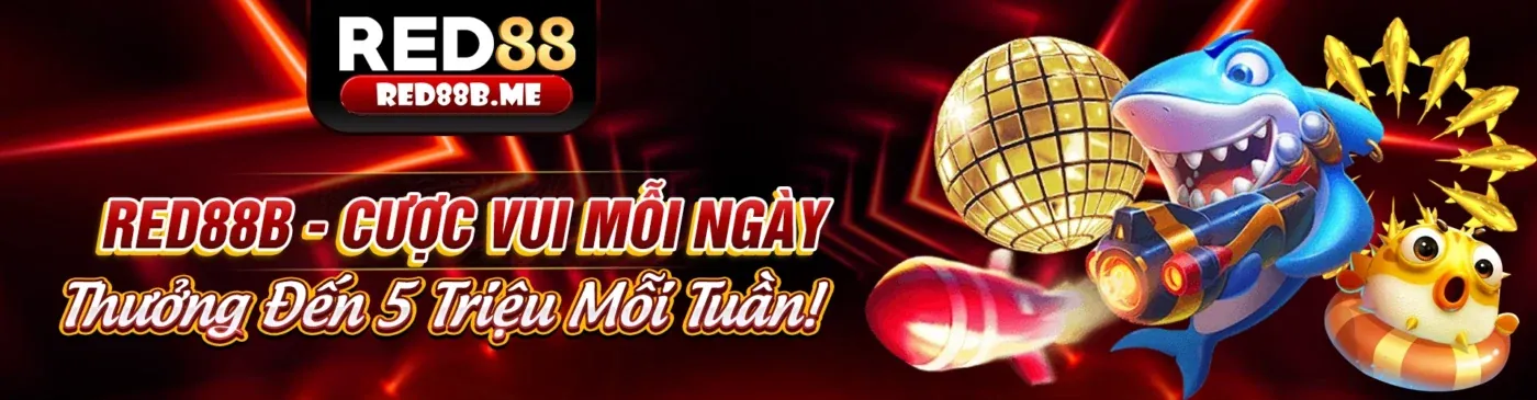 Trải nghiệm sòng bạc trực tiếp với dealer tại FB88