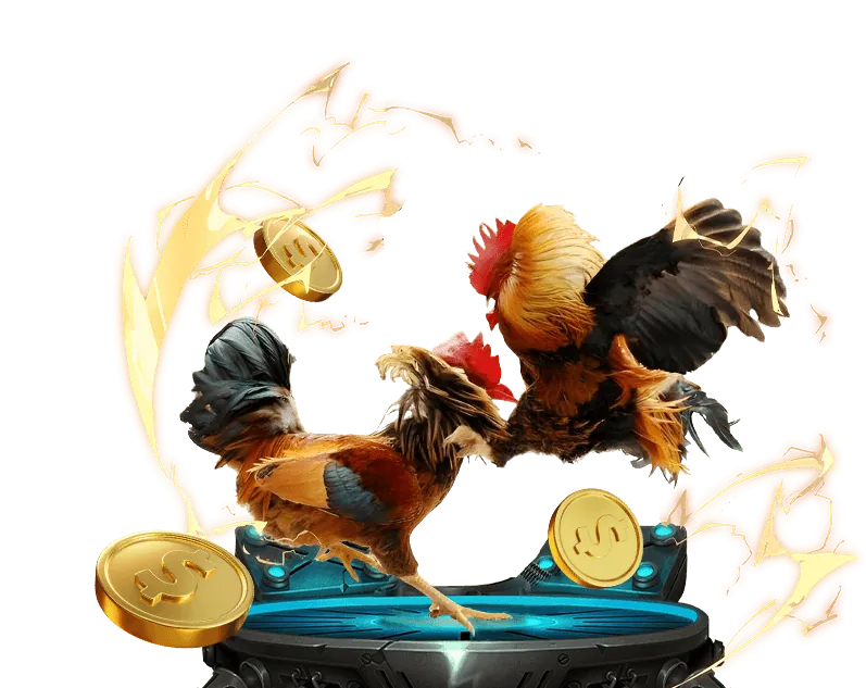 Các lợi ích khi tham gia FB88