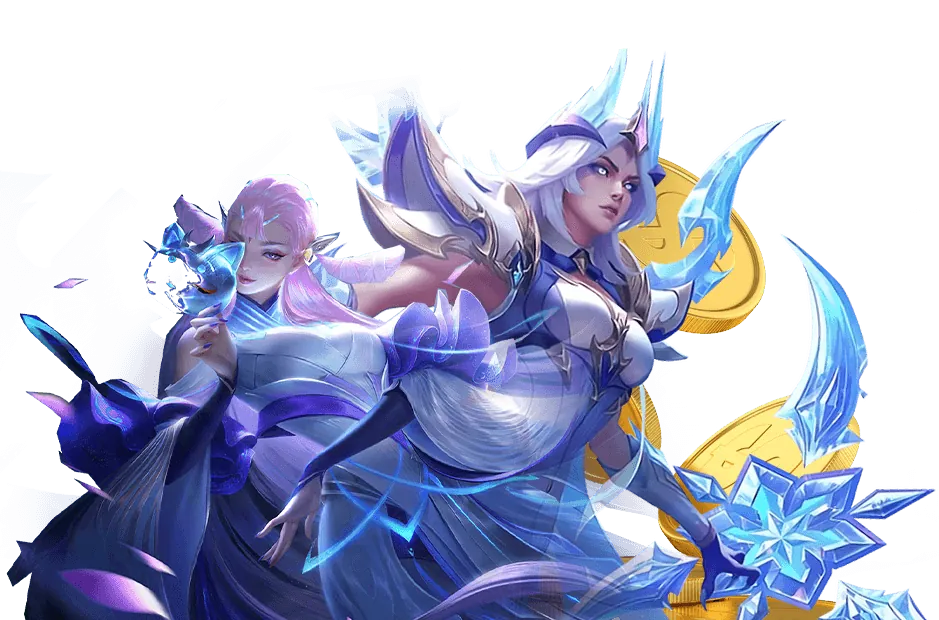 Sự kết hợp giữa các trò chơi casino trực tuyến