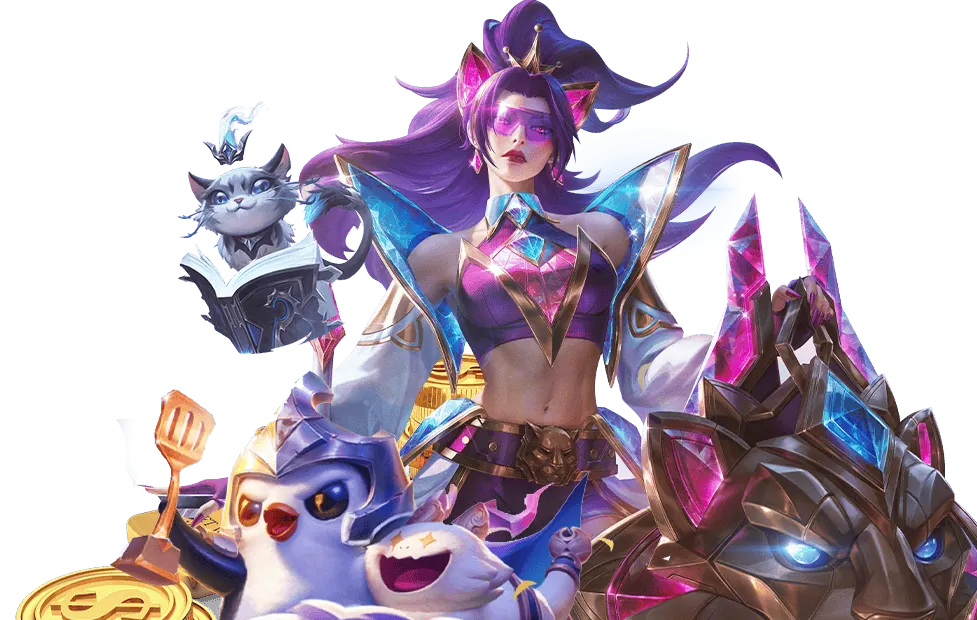 Ưu điểm vượt trội FB88