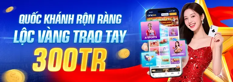 Casino trực tuyến FB88