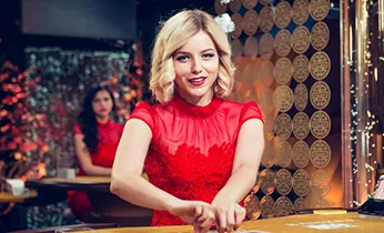 Khuyến mãi độc quyền và ưu đãi hấp dẫn cho thành viên FB88