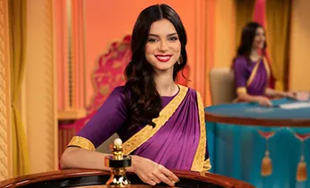 Tỷ lệ cược nhà cái FB88 cao và phân tích chuyên sâu