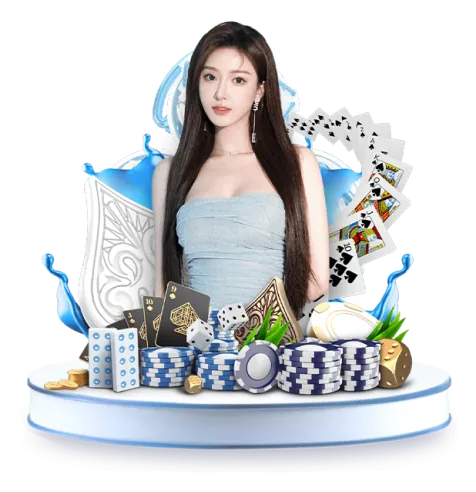 Trò chơi Baccarat tại FB88