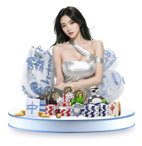 Trò chơi Poker tại FB88